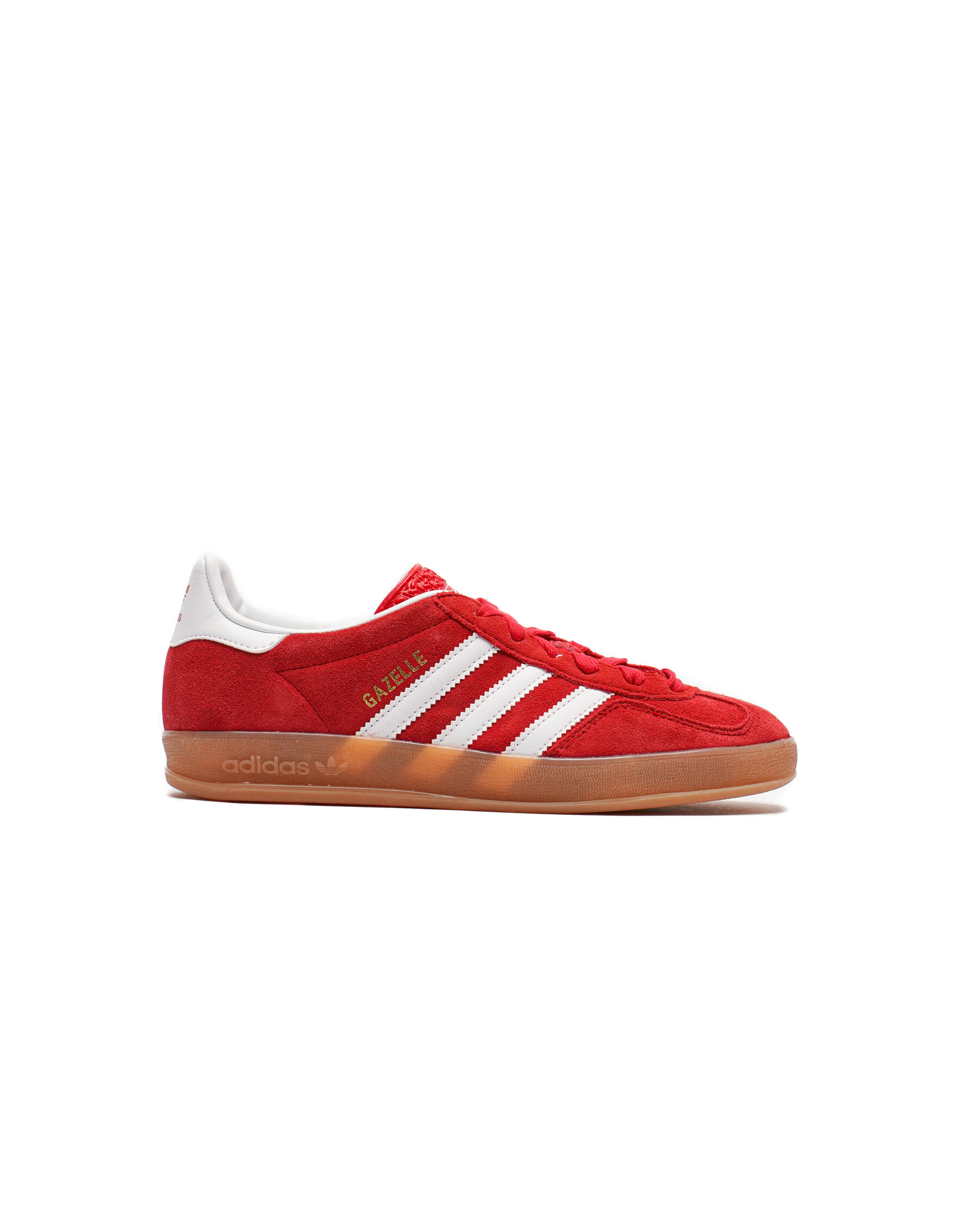 Adidas Originals JI2063BETSCA